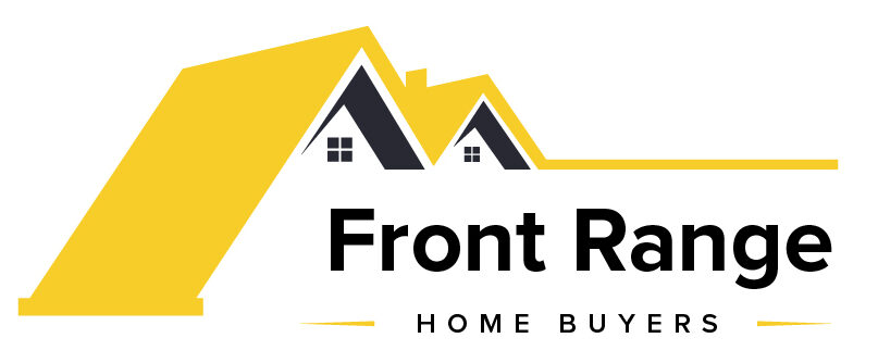 Front Range Home Buyers